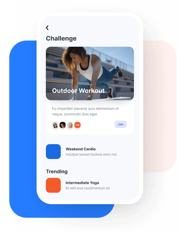 Features Features Graphic Img