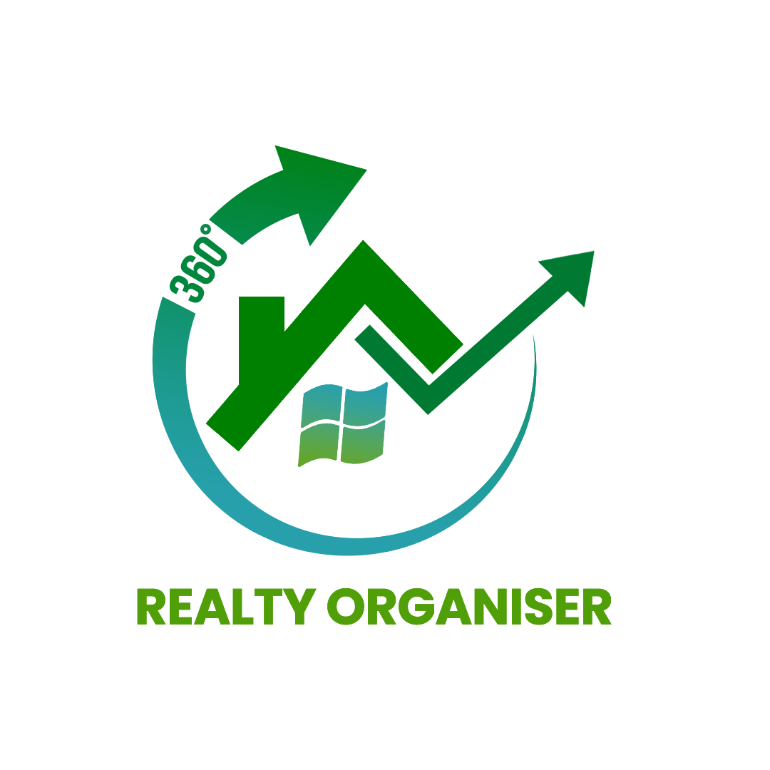 realtyorganiser.in